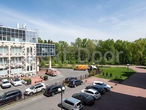 квартира за адресою Оболонська набережна вул., 7