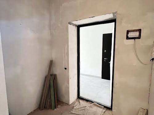 квартира по адресу Единства пл., 21