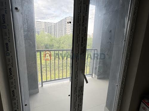 квартира за адресою Роксоляни вул., 149