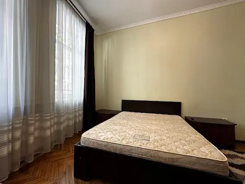 квартира по адресу Креховская ул., 5