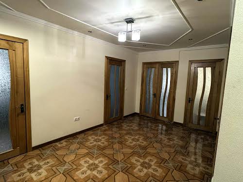 квартира за адресою Стуса 32, 32