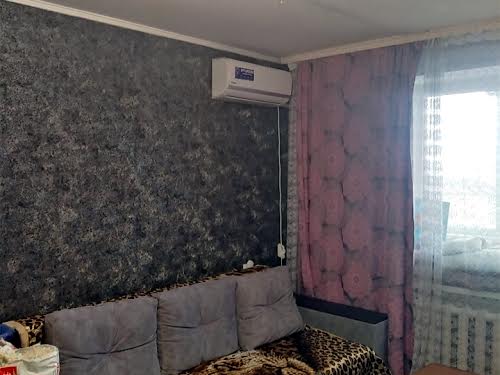 квартира по адресу Шевченка ул., 10
