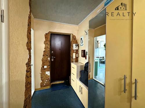 квартира по адресу Кронштадтская ул., 2-А
