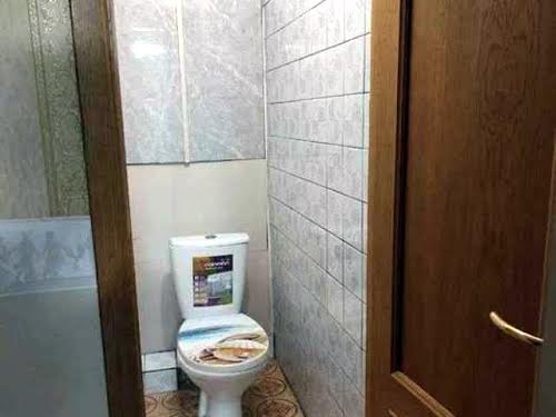 квартира за адресою Київська вул., 1