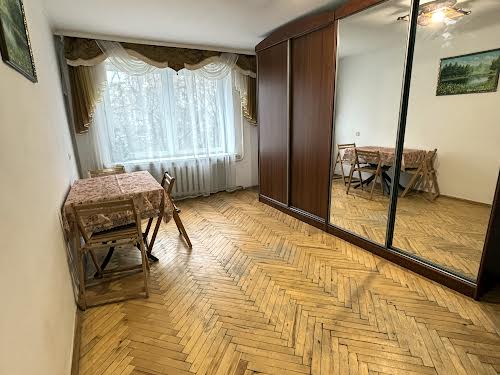 квартира за адресою Тараса Шевченка вул., 362