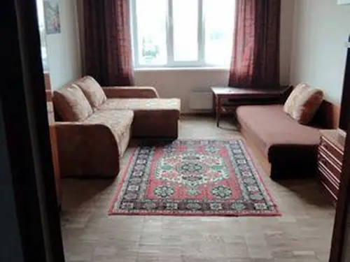 квартира за адресою Василя Стуса вул., 2