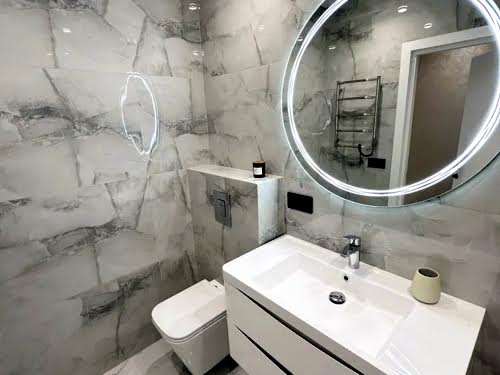 квартира за адресою Генуезька вул., 3В