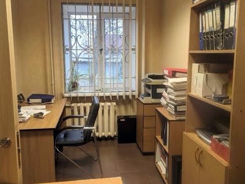 квартира по адресу Дегтяревская ул., 28