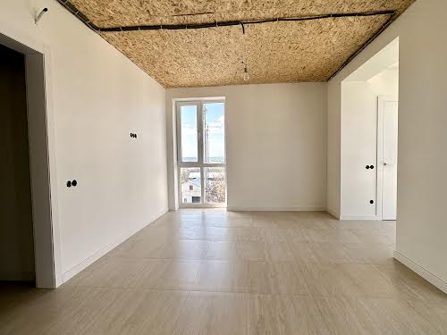 квартира за адресою Центральна вул., 11г