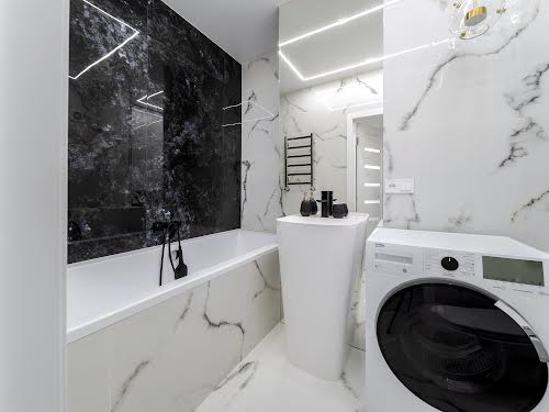 квартира за адресою Миколи Пимоненка вул. (), 7