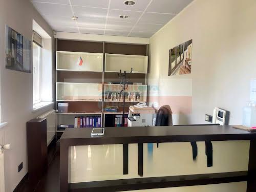 квартира по адресу Науки просп., 42/1
