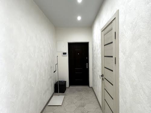 квартира за адресою Мартинова просп., 10