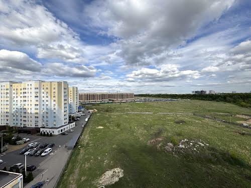 квартира по адресу Боголюбова ул., 43