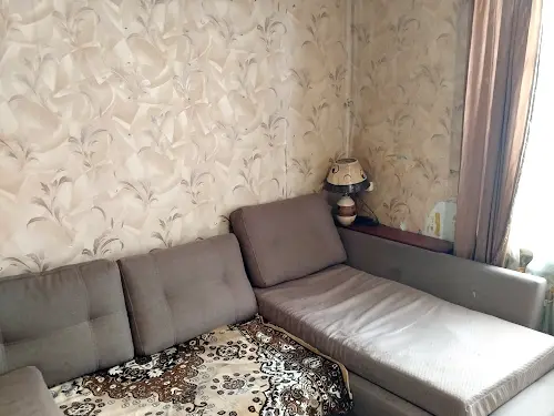 будинок за адресою Весела вул., 56