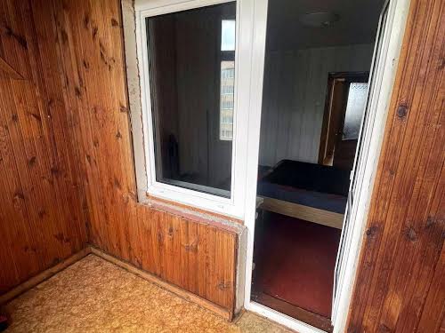 квартира по адресу Буковинская ул., 6