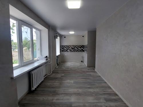 квартира за адресою Миколаївська вул., 3