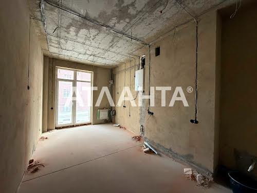 квартира за адресою Трамвайна вул., 35