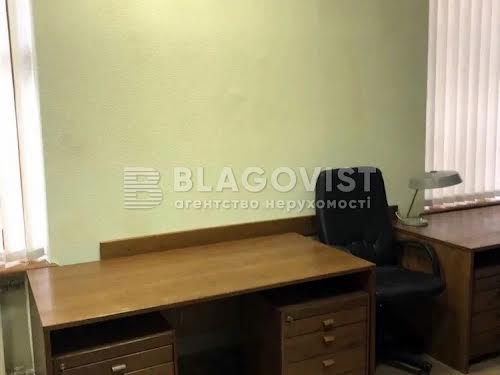квартира по адресу Бульварно-Кудрявская ул. (Воровского), 9