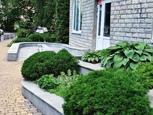 квартира по адресу Днепровская набережная ул., 19-А