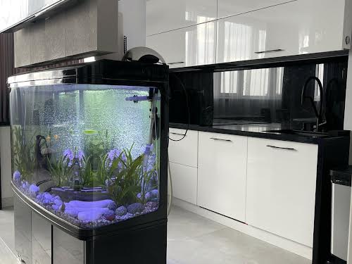 квартира по адресу Армейская ул., 8г