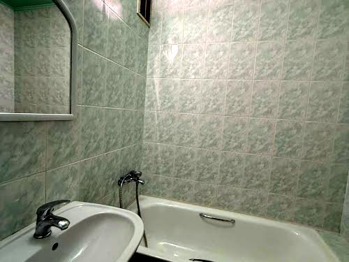 квартира за адресою Ряшівська вул., 9