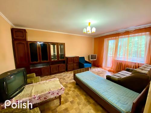 квартира по адресу Кропивницкого ул., 95