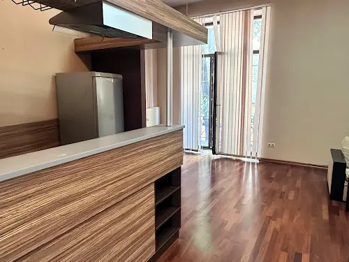 квартира по адресу Академика Богомольца ул., 4