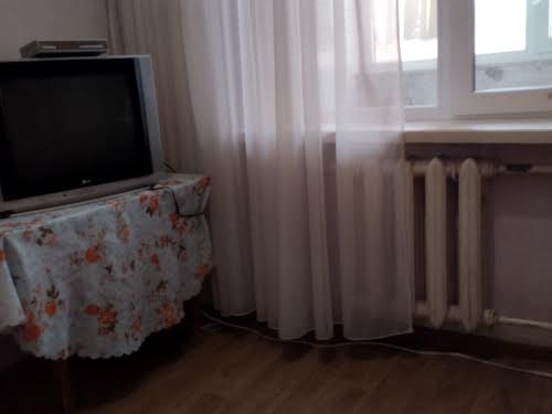 комната по адресу Семена Палия ул. (Дніпропетровська), 86