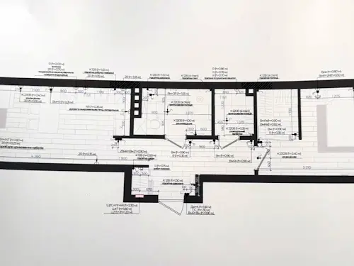 квартира по адресу Замарстыновская ул. (Калинина), 170