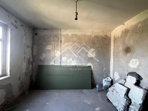 квартира за адресою Гірицький, 33