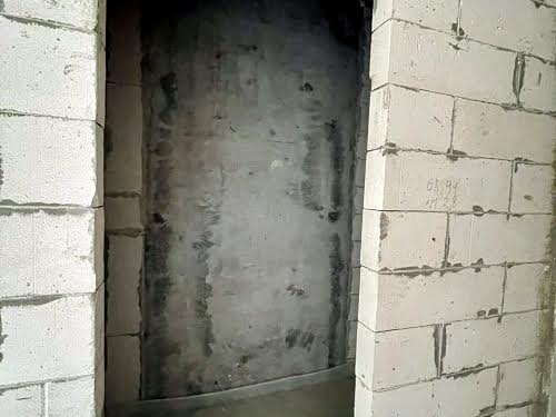 квартира за адресою Володимира Великого вул., 5