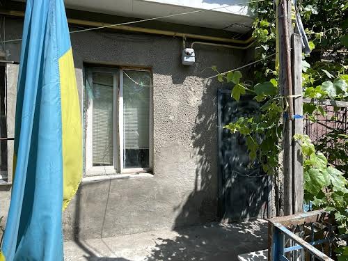 квартира по адресу Атамана Головатого ул., 43