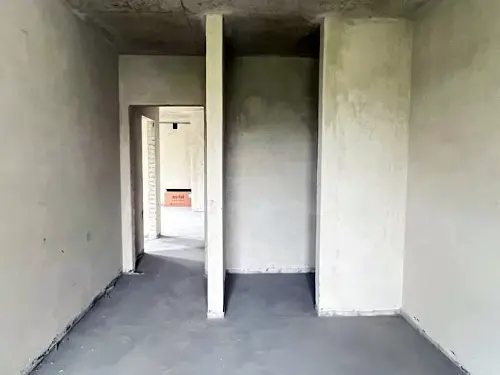 квартира за адресою Морозна вул., 29