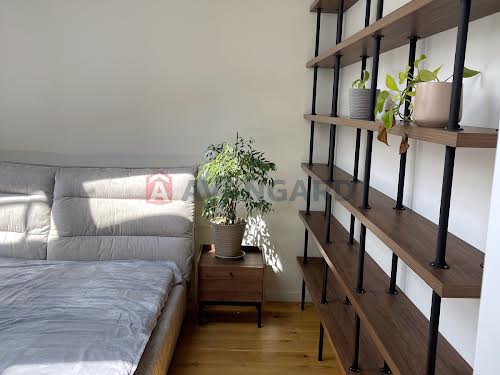 квартира за адресою Метрологічна вул., 109