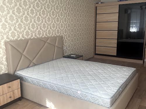 квартира по адресу Миру ул., 27