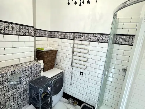 квартира по адресу Большая Арнаутская ул., 23б