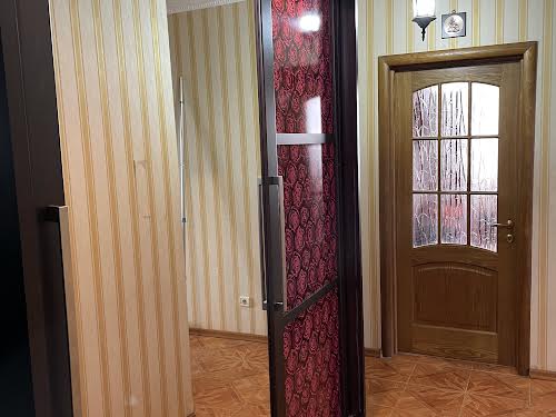 квартира по адресу Елизаветы Чавдар ул., 5