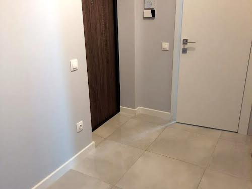 квартира за адресою Під Голоском вул., 7