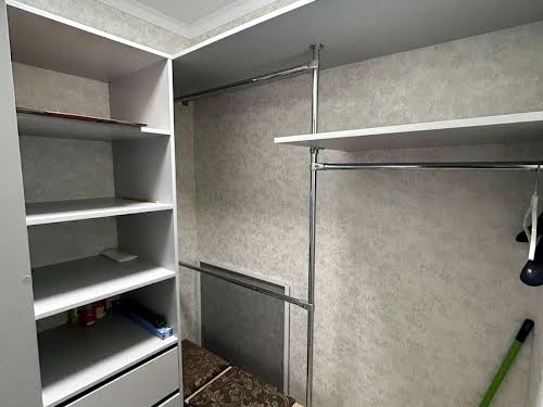 квартира за адресою Гвардійців Широнінців, 72А