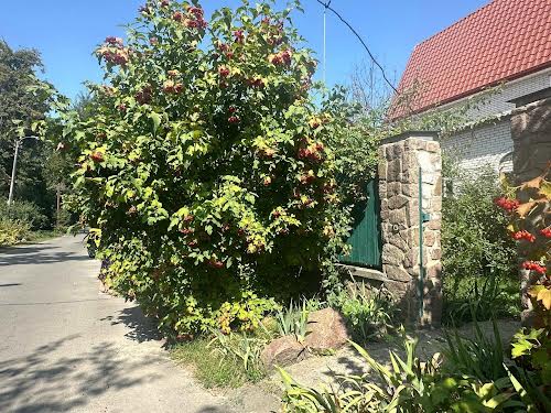 будинок за адресою Варшавська вул. (Ватутіна), 14