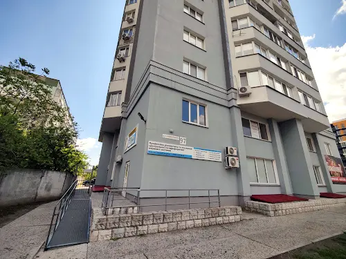 квартира по адресу Байды Вишневецкого ул., 97
