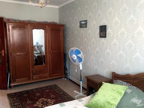 будинок за адресою Приморська вул., 23