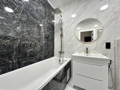 квартира за адресою Височана вул., 18