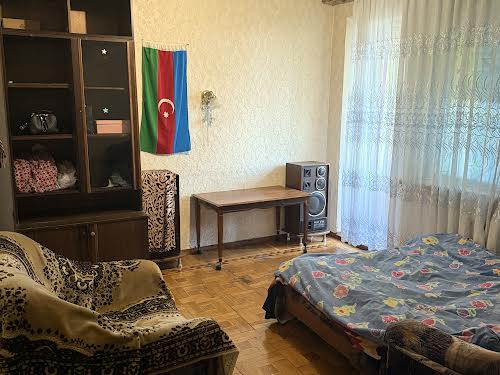 квартира по адресу Князя Владимира Великого просп., 137