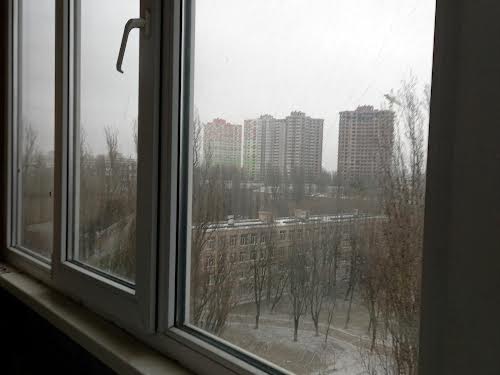 квартира за адресою Василя Доманицького вул. (Генерала Потапова), 10-А