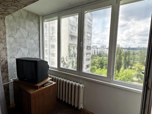 квартира по адресу Флоренции ул., 10-А