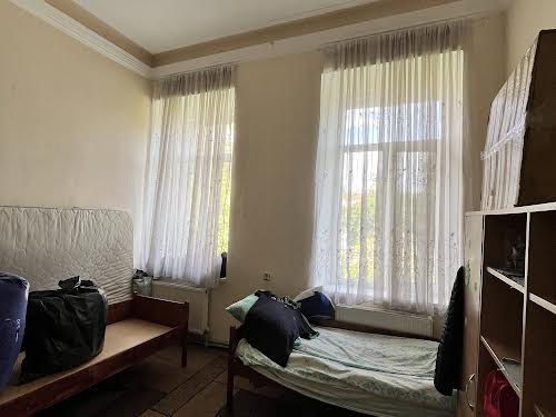 квартира за адресою Петра Болбочана вул. (Городовікова), 8