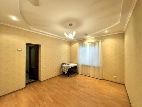 будинок за адресою Зозулі пров. (Воровського), 12