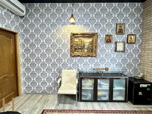 дом по адресу Зелена, 17