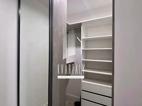 квартира за адресою Каховська вул., 60